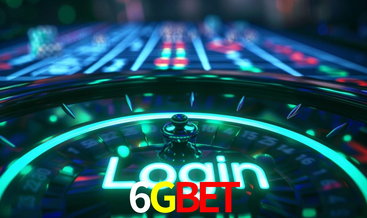 Estatísticas 6GBET