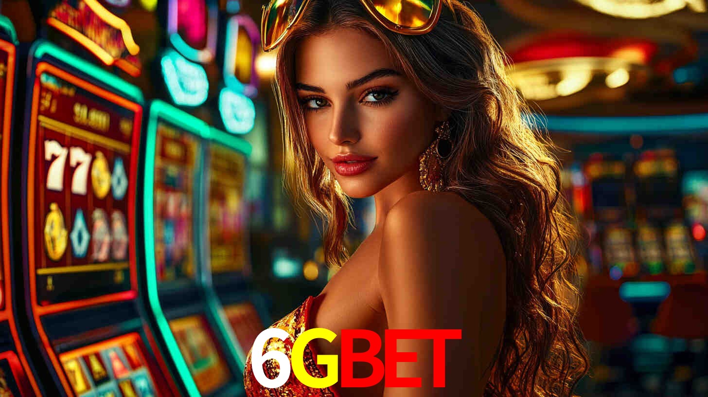 Experiência VIP 6GBET