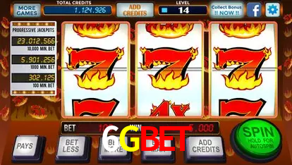 A Emoção da Loteria na 6GBET: Uma Chance de Mudança de Vida
