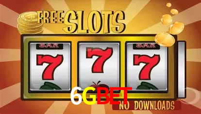 Desvendando o Mundo dos Jogos Virtuais na 6GBET