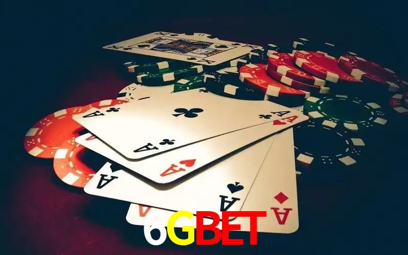 6GBET app