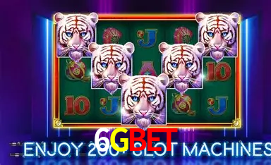 6GBET