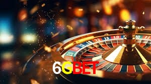 6GBET.com