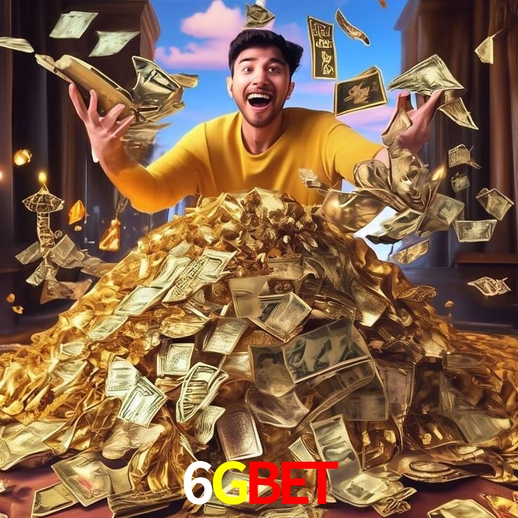 Jogo Spaceman 6GBET