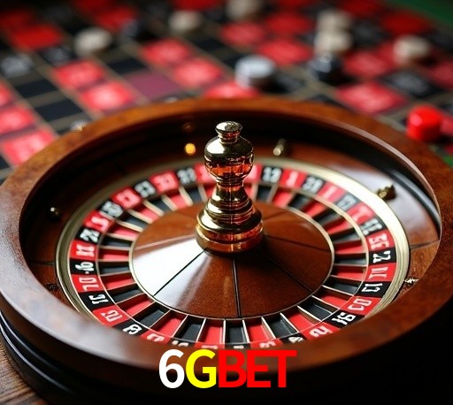 6GBET