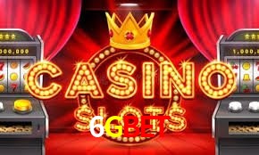 Seasonal Promotions 6GBET