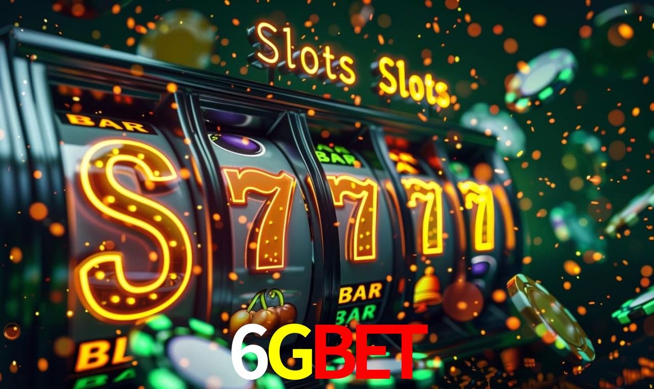 Apostas de Basquete 6GBET