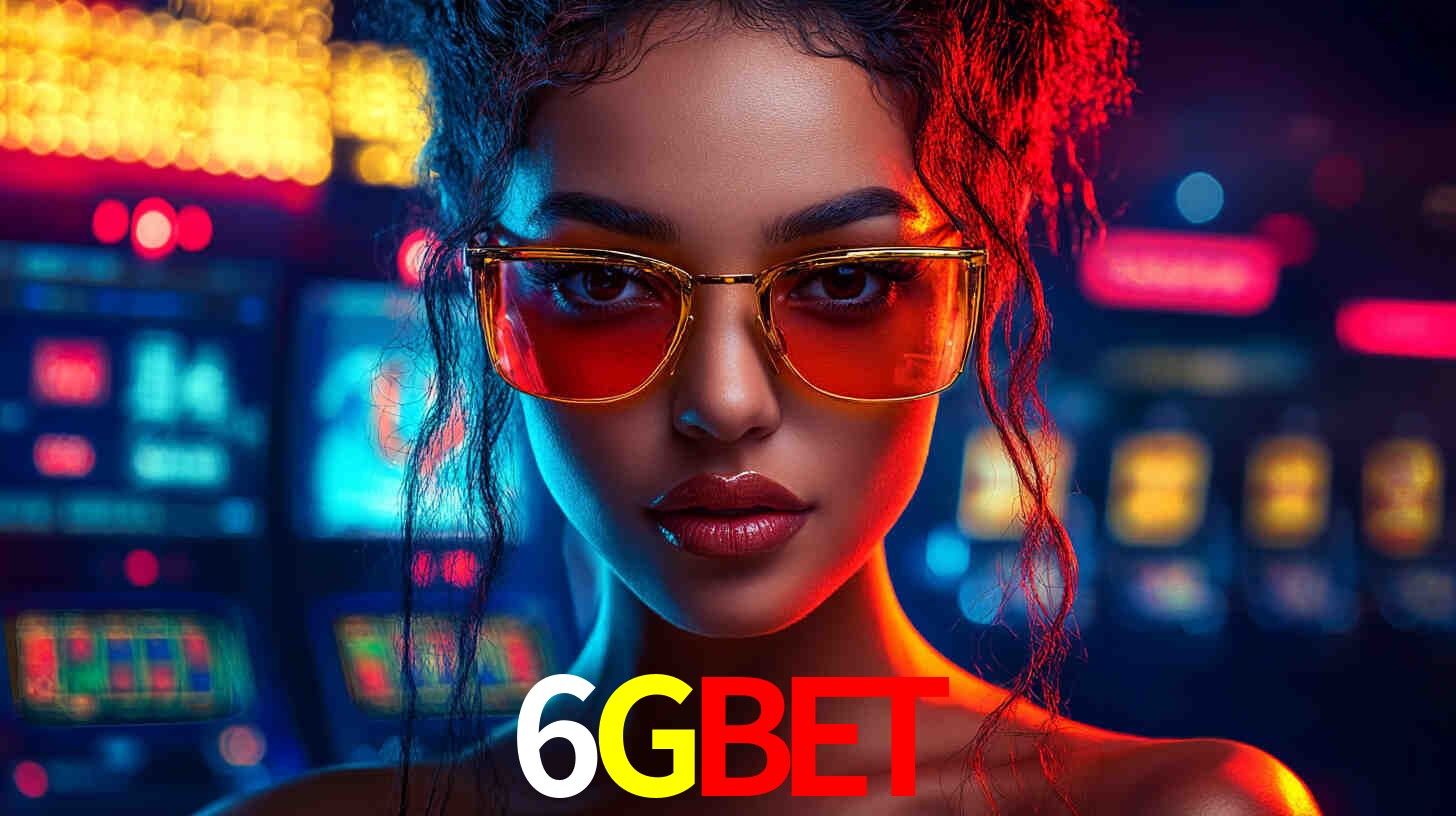 Descubra o Programa VIP da 6GBET: Vantagens Exclusivas para Jogadores