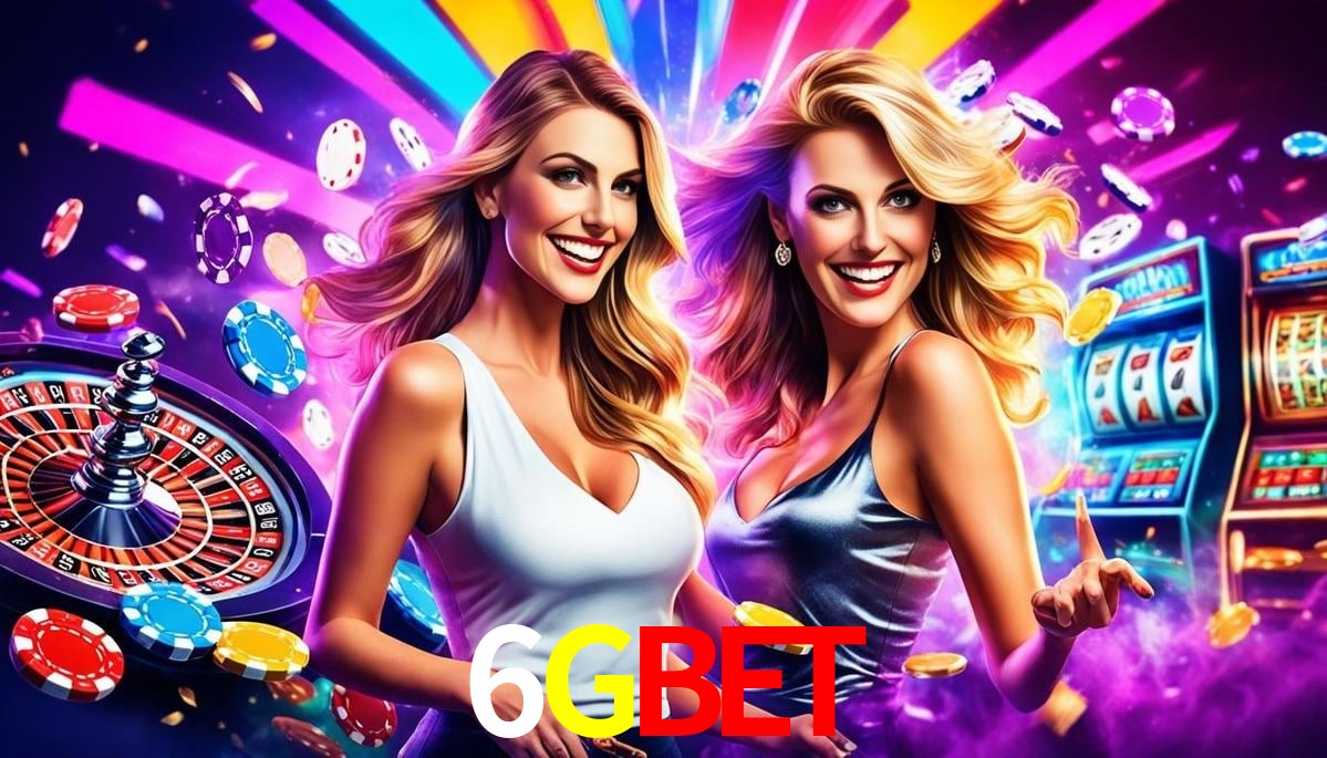 Programa VIP 6GBET