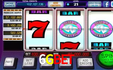 A Revolução dos Aplicativos de Jogos no 6GBET