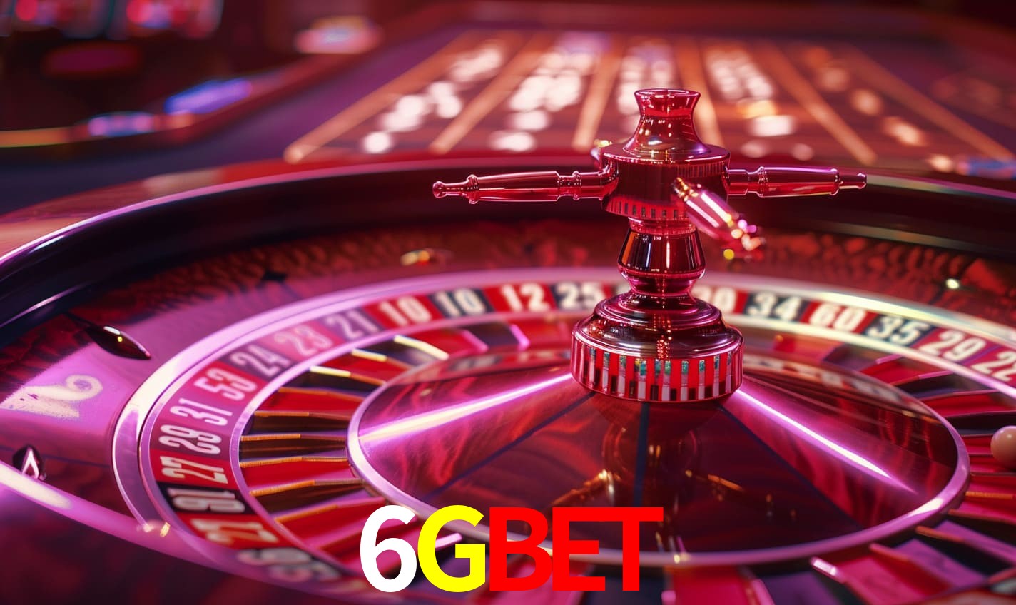 6GBET,6GBET.com
