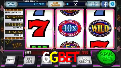 Descubra a Magia dos Jogos de Arcade no 6GBET