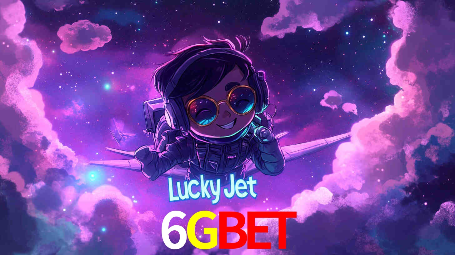 Descubra a Essência do 6GBET: Nossa História e Compromissos
