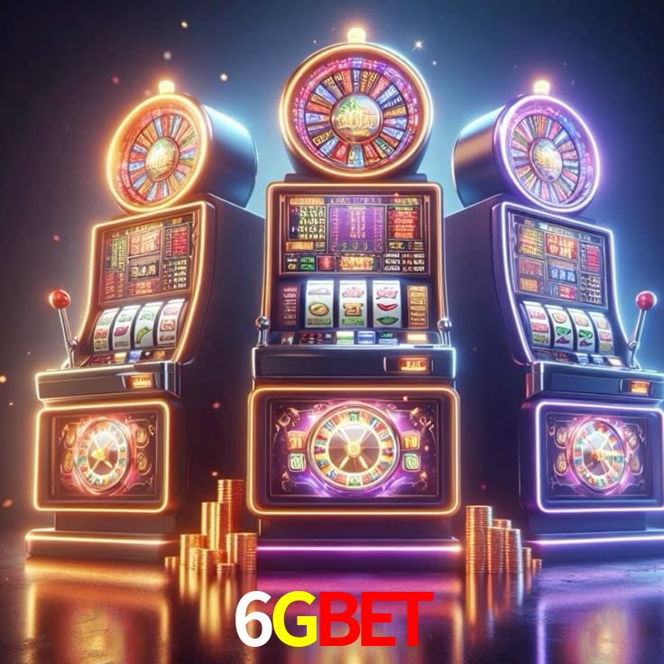 Spaceman Game 6GBET