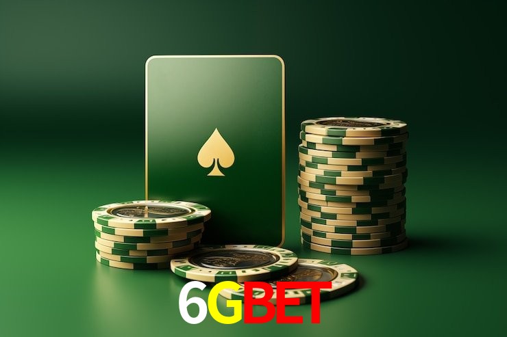 Secure Login 6GBET