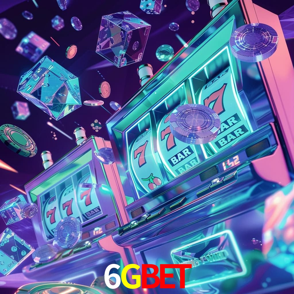 6GBET