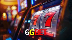 Design Responsivo 6GBET