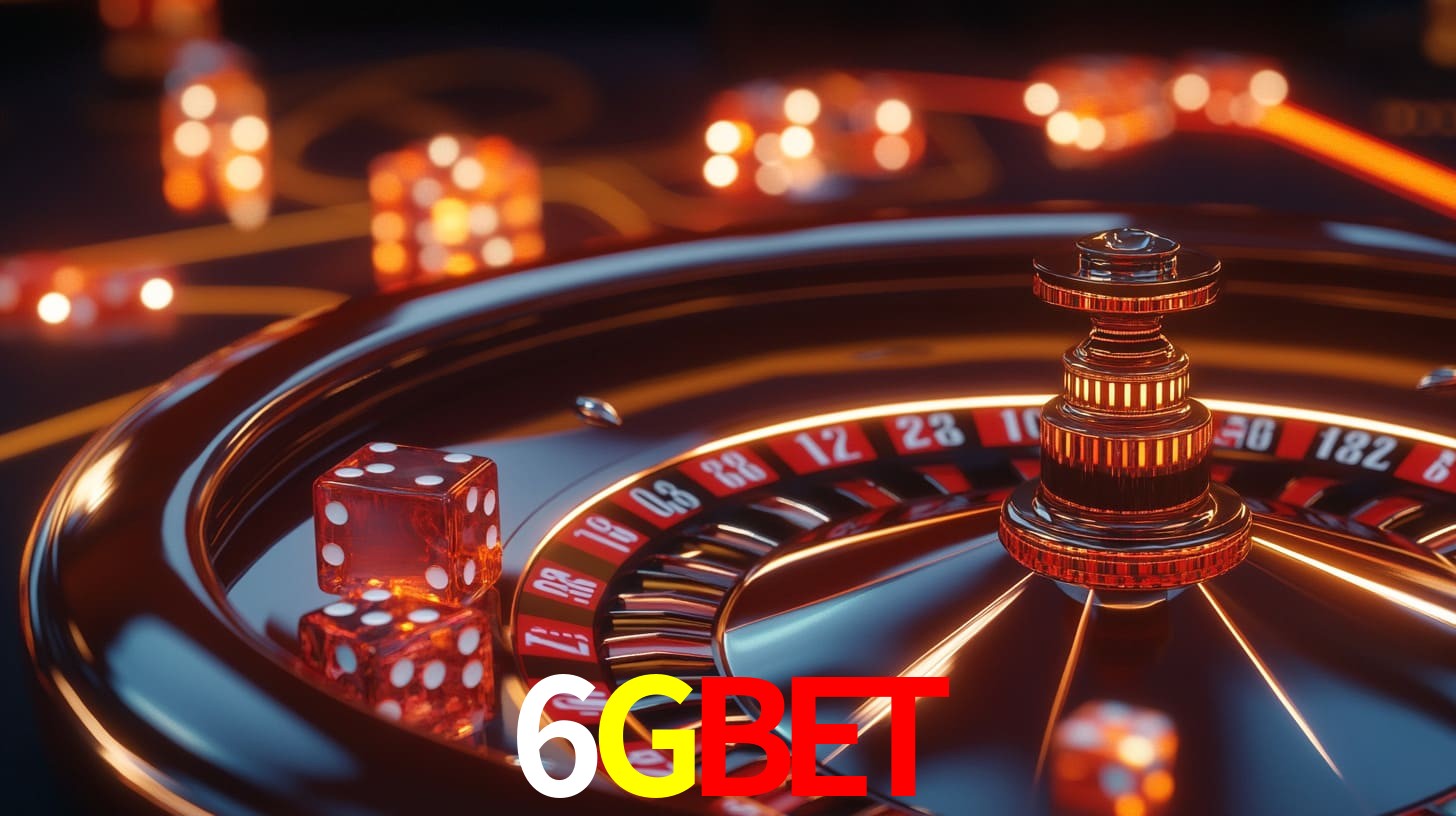 Games Directory 6GBET