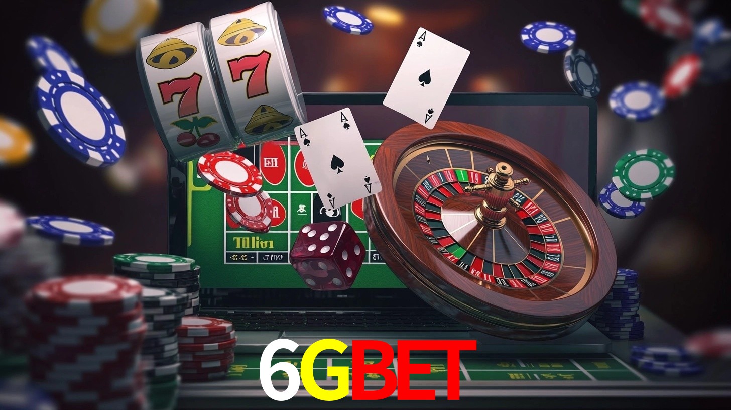 Basketball Betting 6GBET