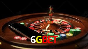 Quick Registration 6GBET