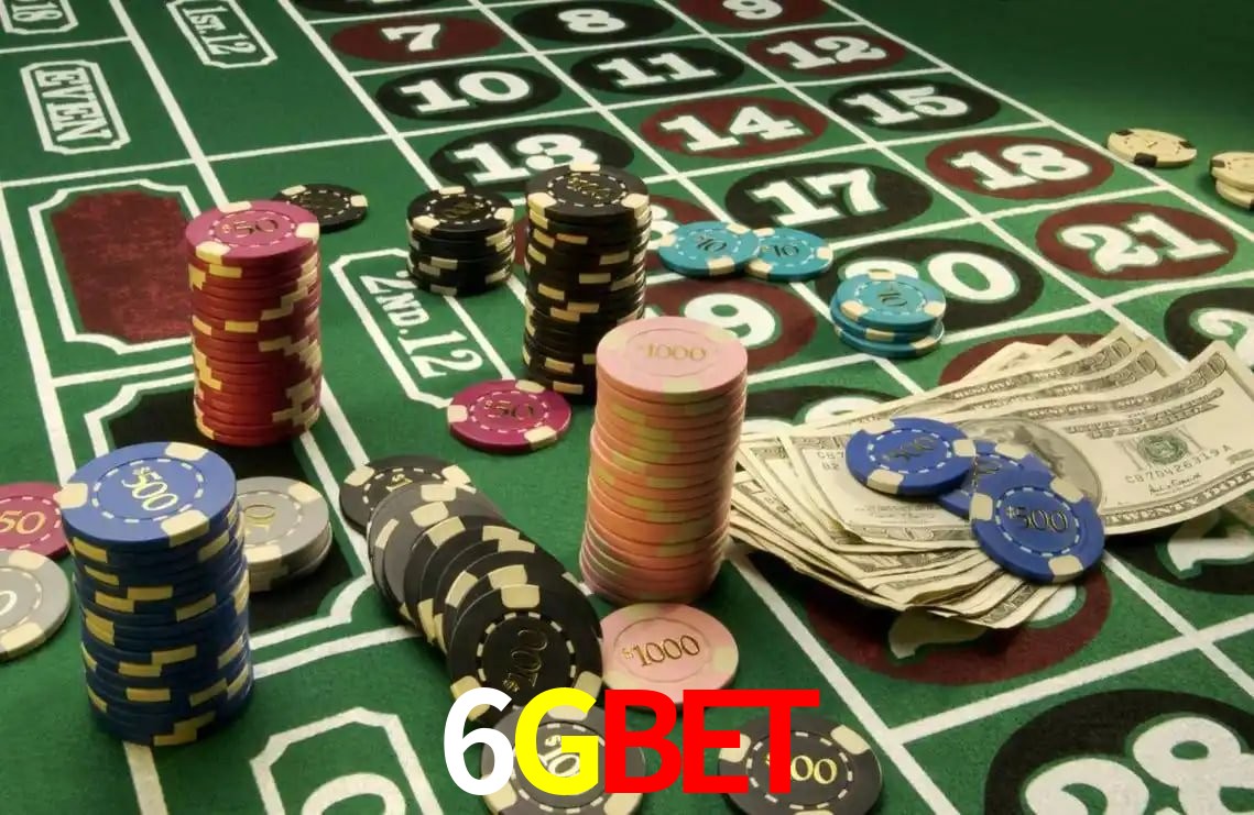 Crash Games Statistics 6GBET
