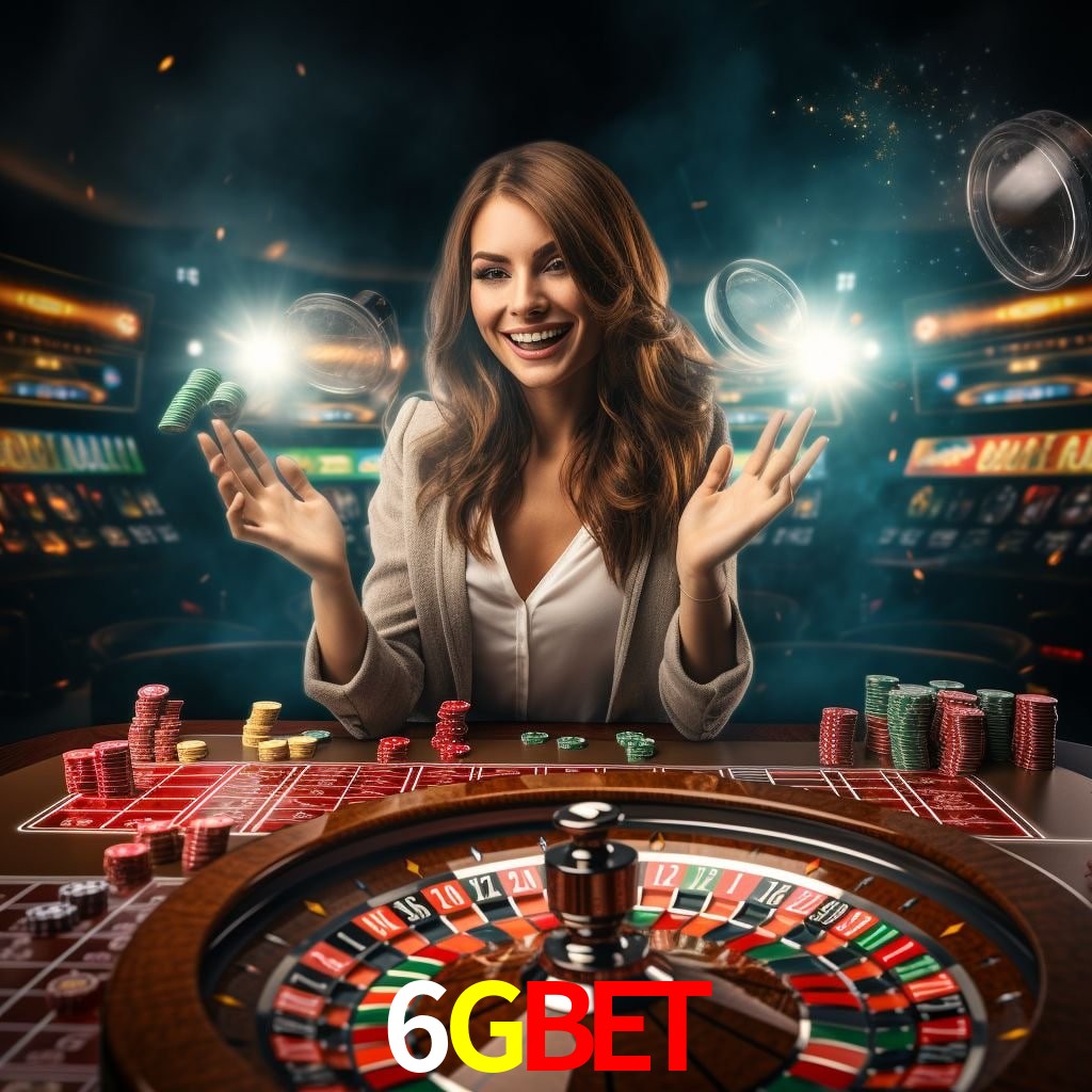 Crash Games Strategies 6GBET