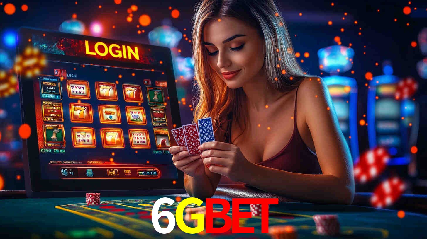 Exclusive Games 6GBET