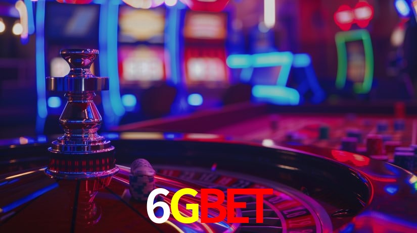 Aviator Game 6GBET