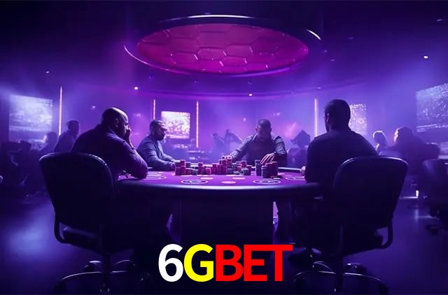 6GBET: Jogue Crash e Experimente Alta Recompensa Instantânea