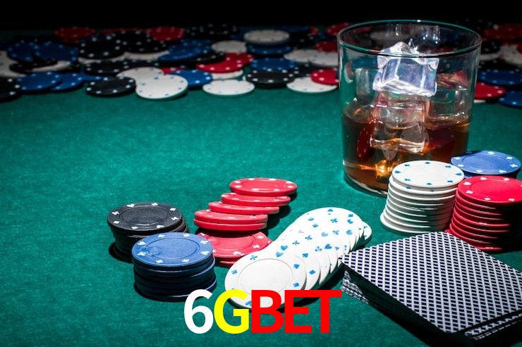 Estratégias Crash Games 6GBET