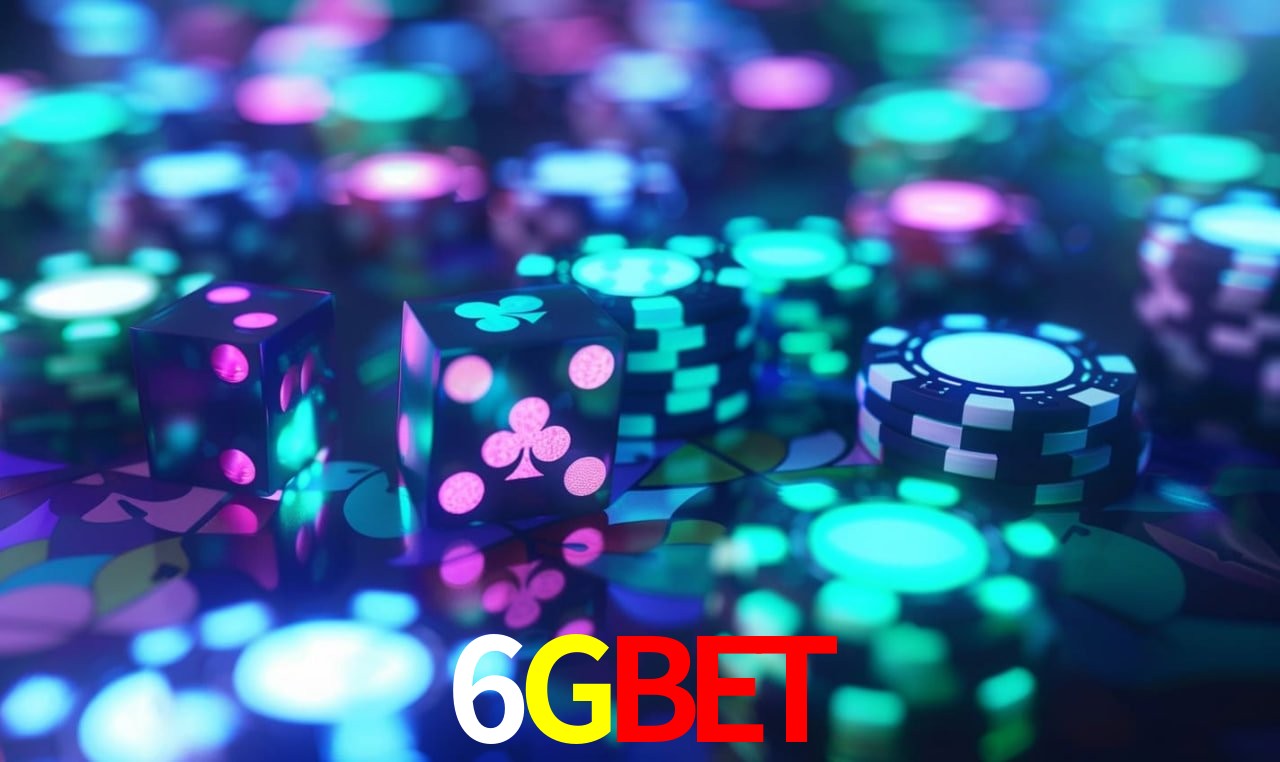 Estatísticas Crash Games 6GBET