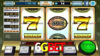 6GBET app