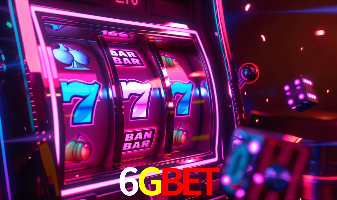 6GBET