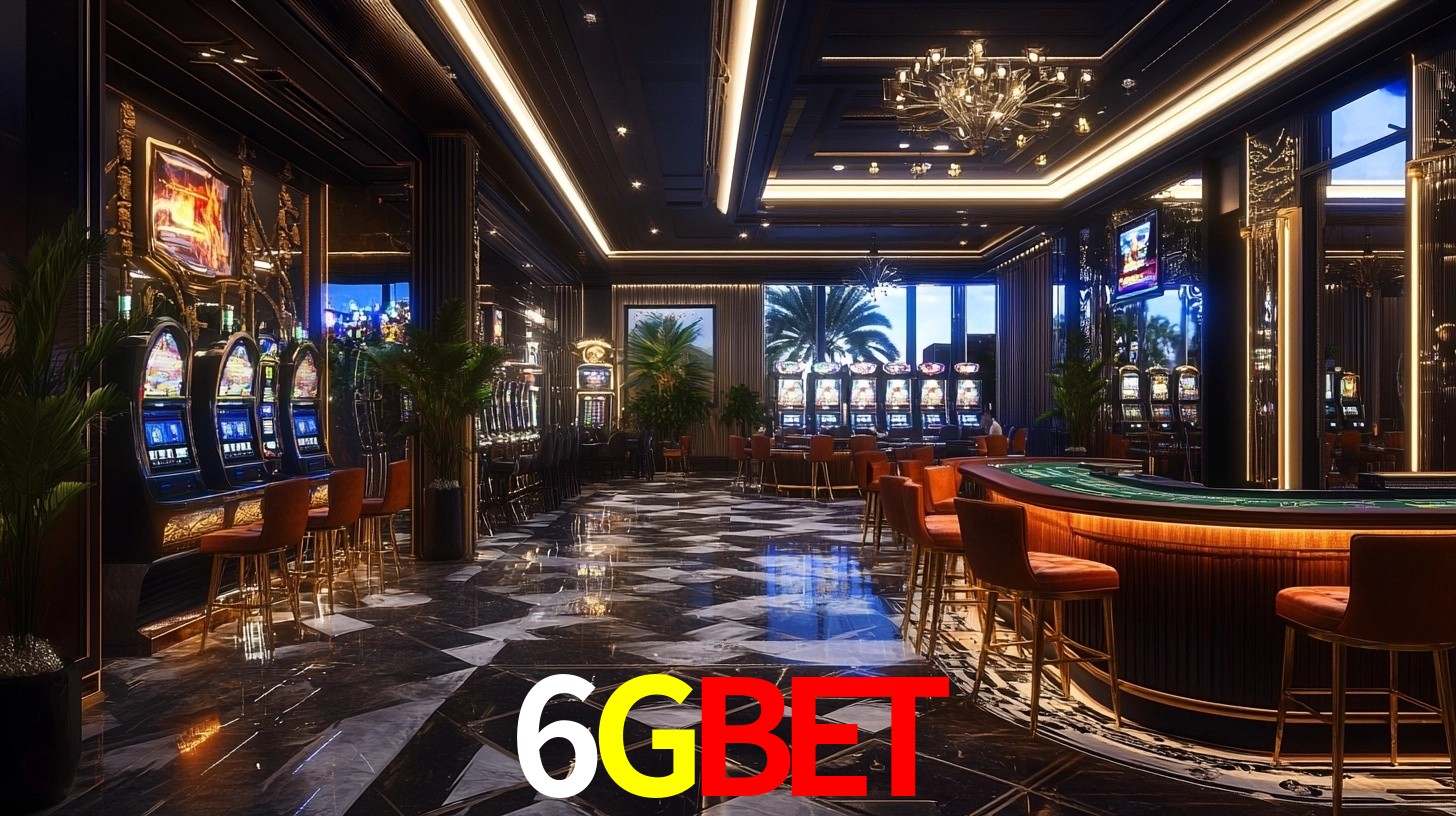 Sports Statistics 6GBET