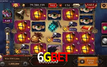 6GBET,6GBET.com