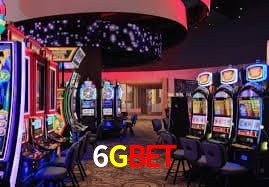 6GBET,6GBET.com