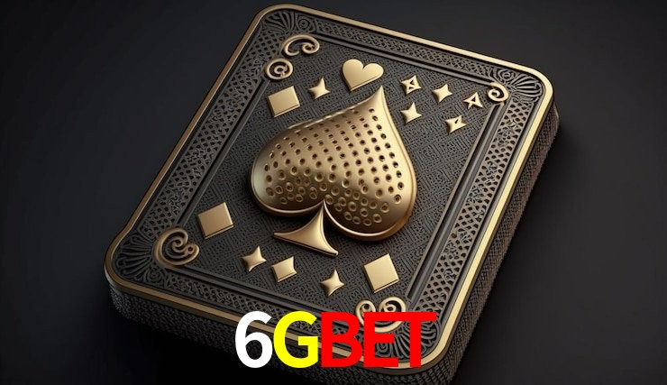 Avaliações dos Jogadores 6GBET
