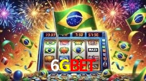 Flash Promotion 6GBET