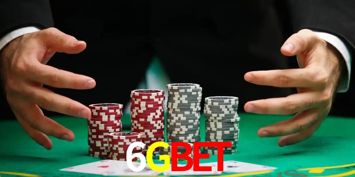 6GBET