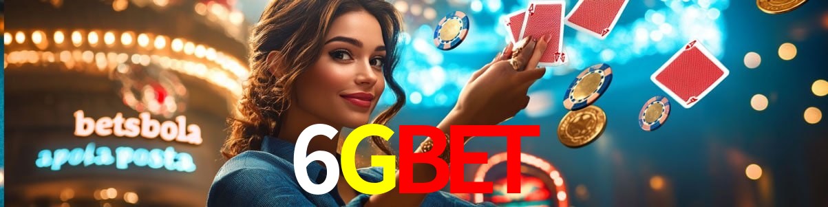 Security Systems 6GBET