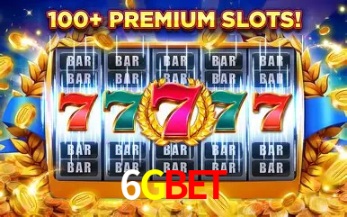 A Emoção da Loteria na 6GBET: Uma Chance de Mudança de Vida