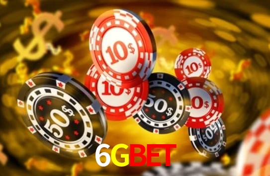 Estatísticas Esportivas 6GBET