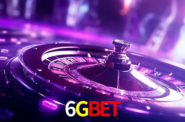 Jogos Exclusivos 6GBET