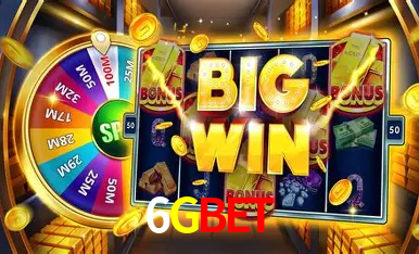 Desvendando o Mundo dos Jogos Virtuais na 6GBET