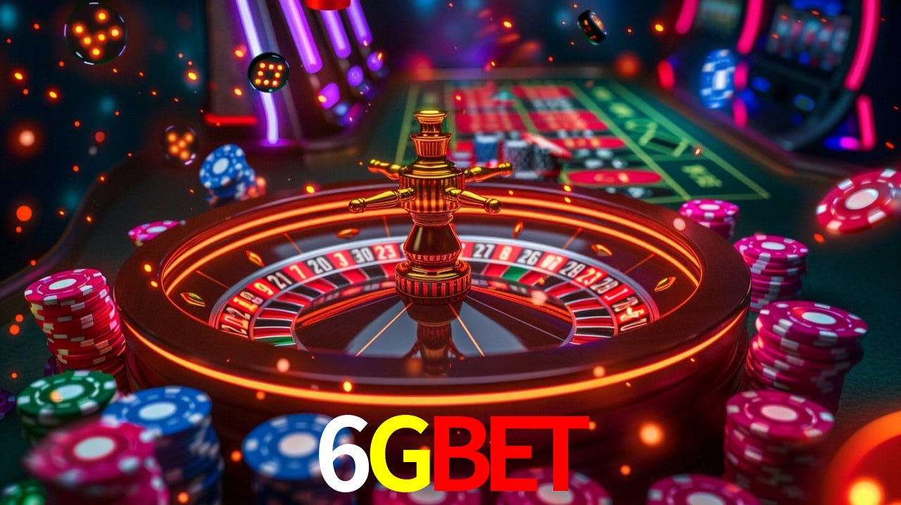 Interface Premium 6GBET