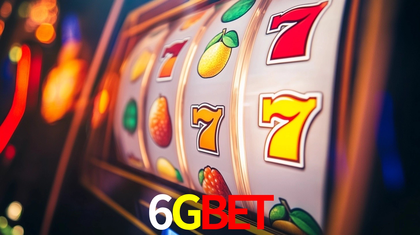 Football Betting 6GBET