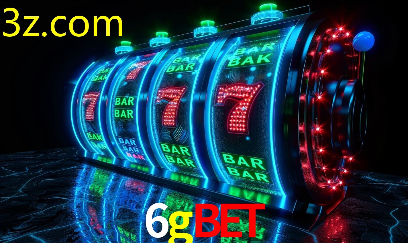 6GBET