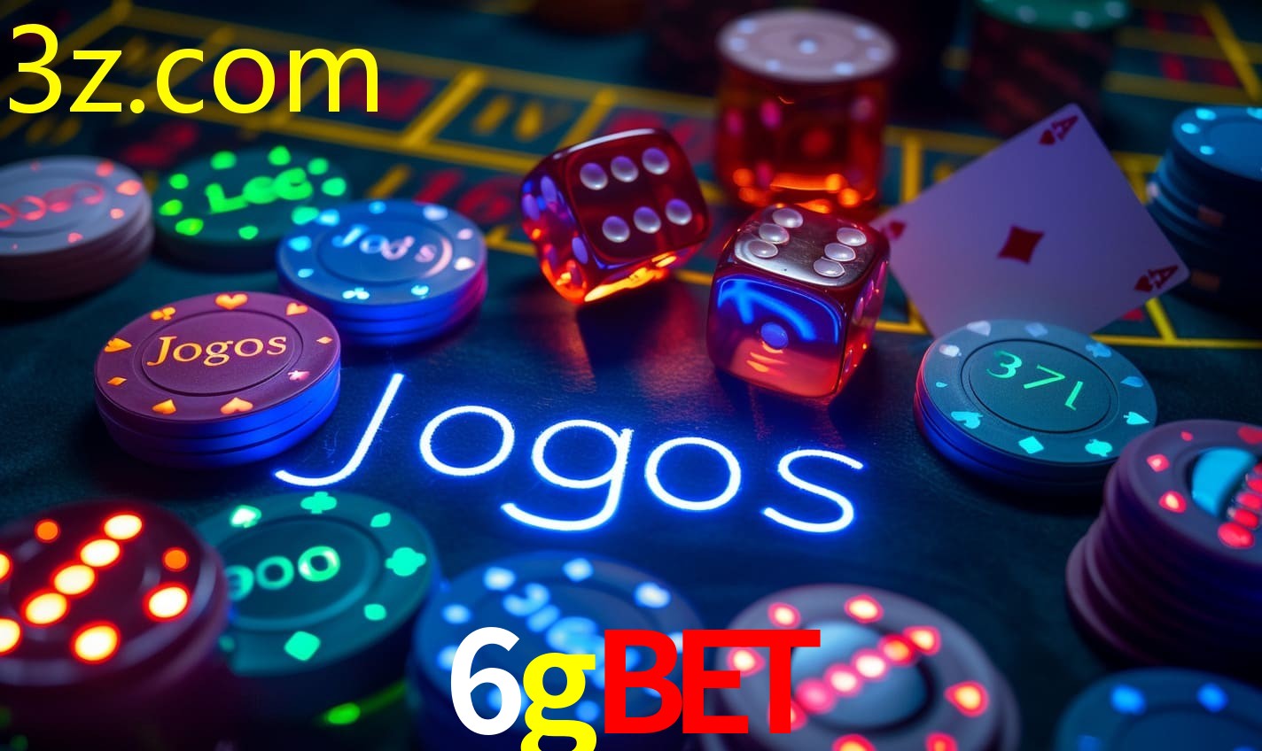 6GBET