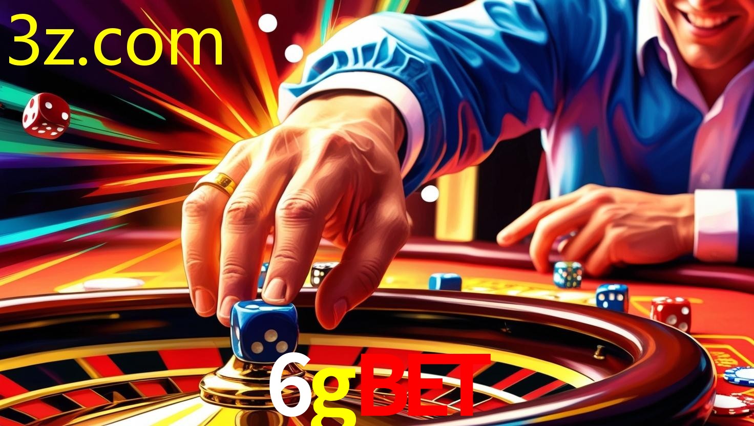 6GBET
